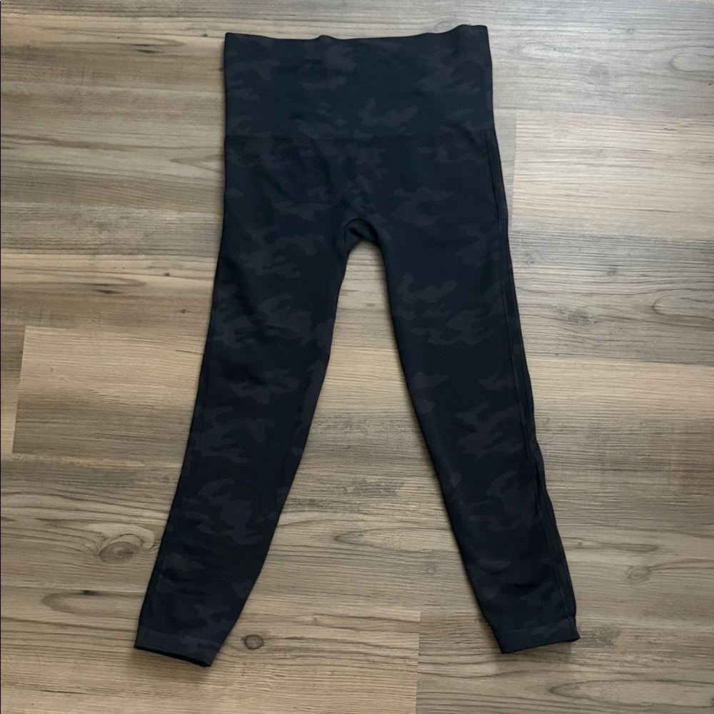 Spanx